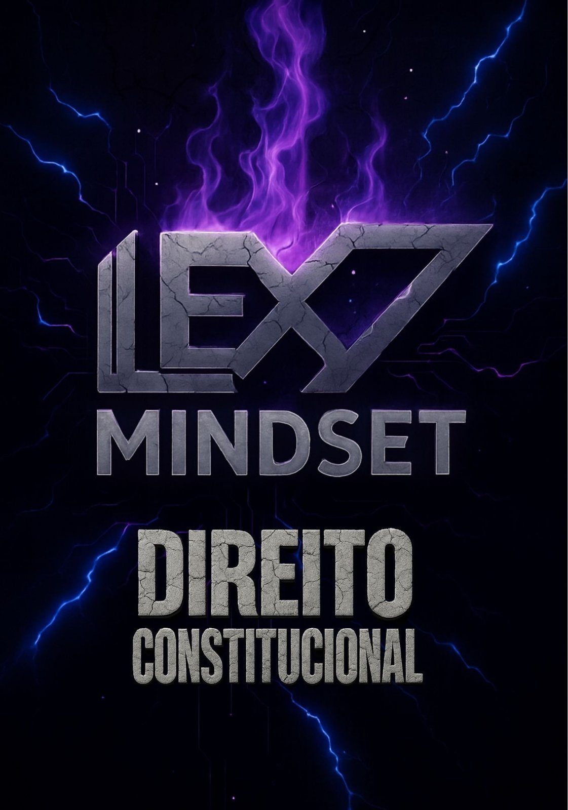 Capa Constitucional