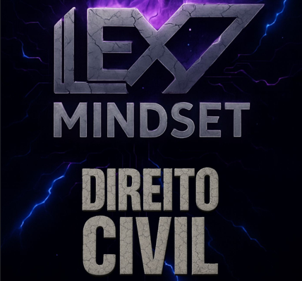 Capa Civil
