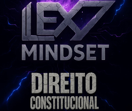 Capa Constitucional