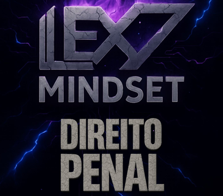 Capa Penal