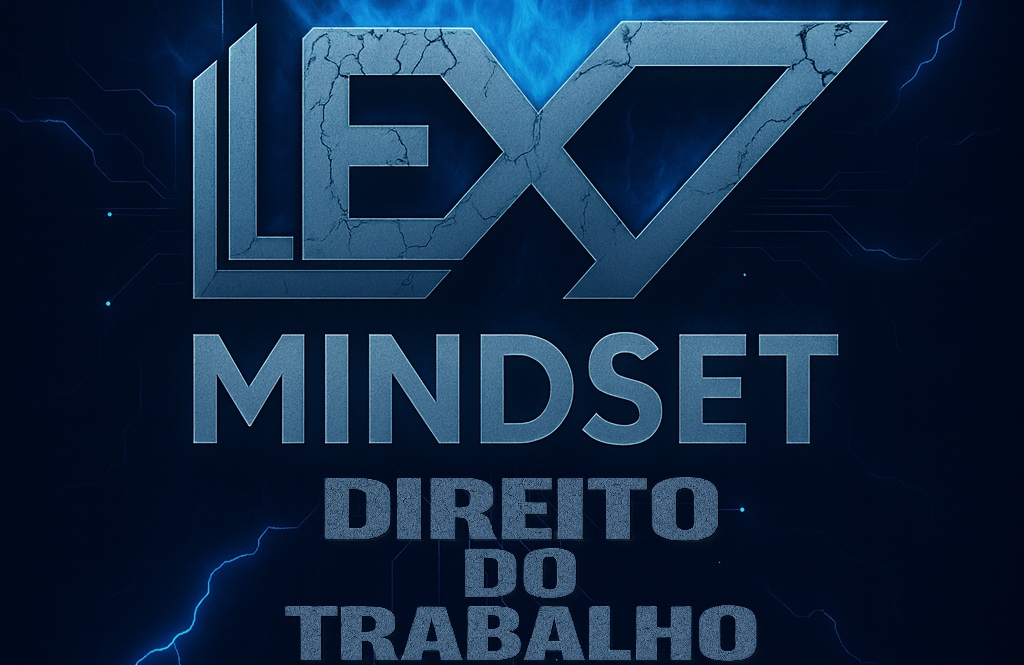 Capa Trabalho