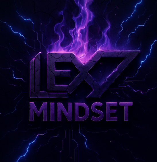 Lex Mindset