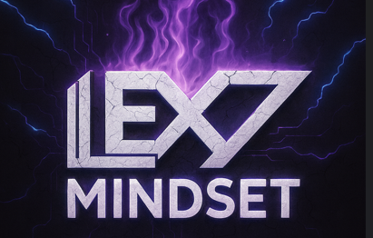 Lex Mindset