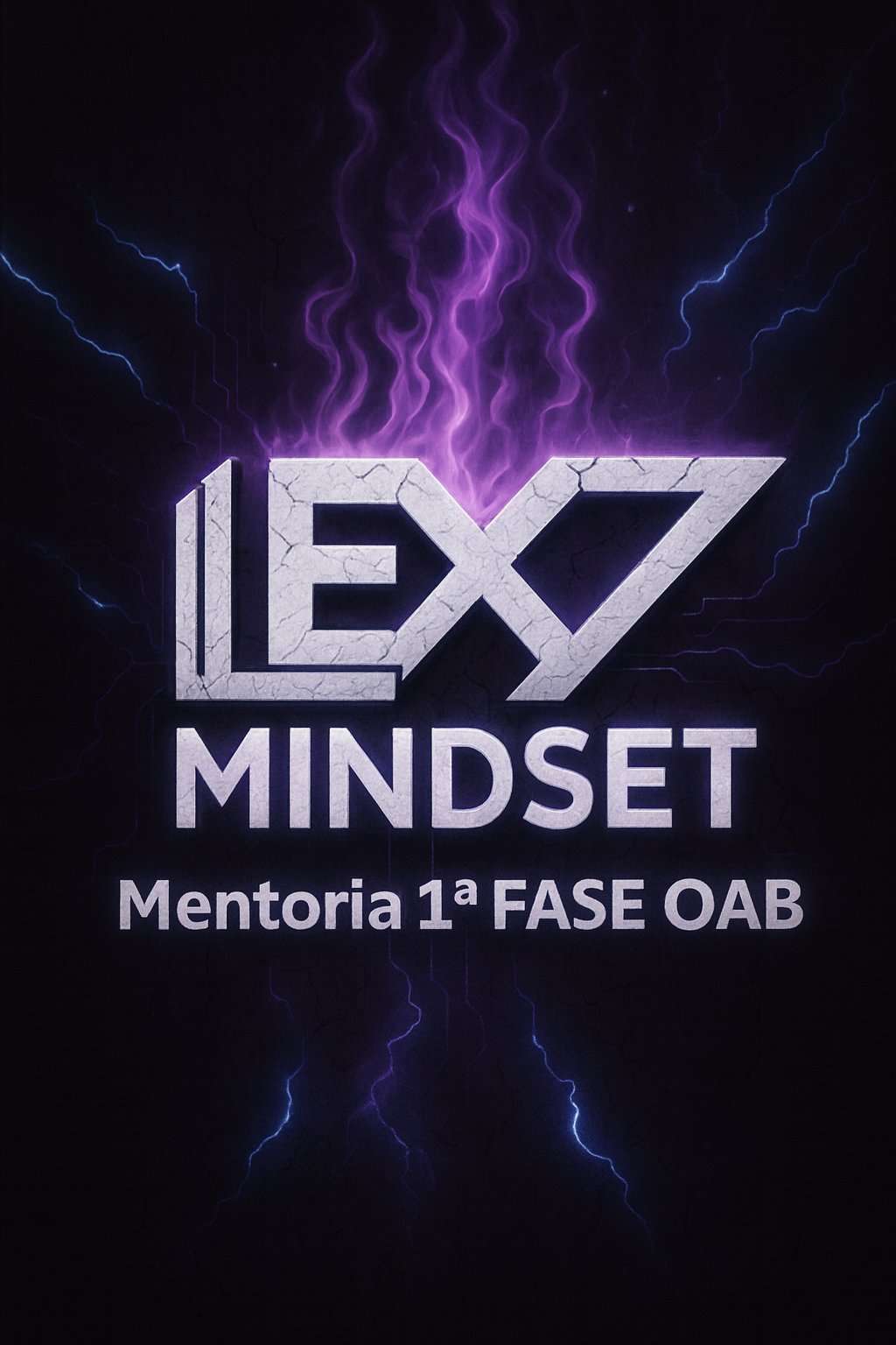 Mentoria 1ª fase