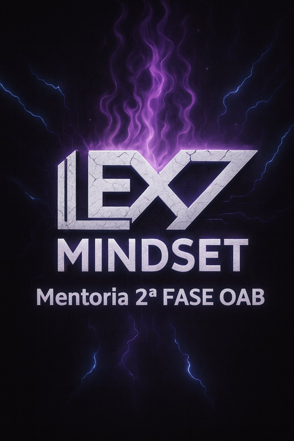 Mentoria 2ª fase